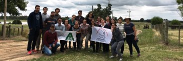 Curso CHEA UPC - copia