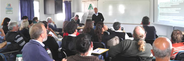 seminario-binacional