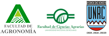 universitarios por ciap
