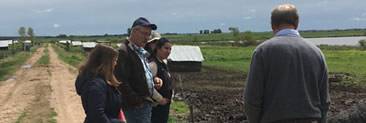 visita asesor fida cabecera