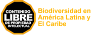 logo biodiversidad