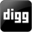 Submit to Digg