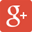 Submit to Google Plus