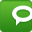 Submit to Technorati