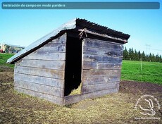La UPC en imágenes