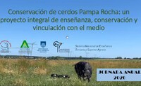 Jornada anual 2020