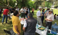 Jornada final 2017.6