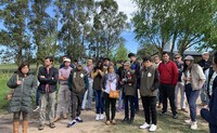 Jornada final 2019.12
