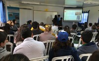 Jornada final 2019.4