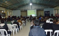 fericerdo02