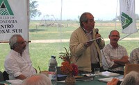 presentacion-libro15a