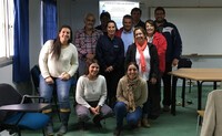 visita decano3